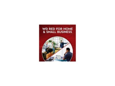 WD Red 3TB NAS Internal Hard Drive - 5400 RPM Class, SATA 6Gb/s, SMR, 256MB Cache, 3.5" - WD30EFAX wholesale