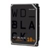 WD Black 10TB Performance Desktop Hard Disk Drive - 7200 RPM SATA 6Gb/s 256MB Cache 3.5 Inch - WD101FZBX wholesale