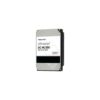 WD Ultrastar DC HC550 16TB Hard Drive 3.5" Internal 512MB SATA 7200 RPM 512E SE NP3 DC HC550 0F38462 (WUH721816ALE6L4) wholesale
