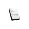 WD Ultrastar DC HC550 16TB Hard Drive 3.5" Internal 512MB SATA 7200 RPM 512E SE NP3 DC HC550 0F38462 (WUH721816ALE6L4) wholesale