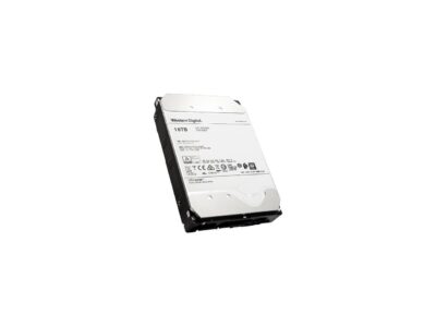 WD Ultrastar DC HC550 16TB Hard Drive 3.5" Internal 512MB SATA 7200 RPM 512E SE NP3 DC HC550 0F38462 (WUH721816ALE6L4) wholesale