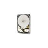 WD Ultrastar DC HC550 16TB Hard Drive 3.5" Internal 512MB SATA 7200 RPM 512E SE NP3 DC HC550 0F38462 (WUH721816ALE6L4) wholesale