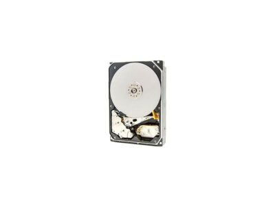 WD Ultrastar DC HC550 16TB Hard Drive 3.5" Internal 512MB SATA 7200 RPM 512E SE NP3 DC HC550 0F38462 (WUH721816ALE6L4) wholesale