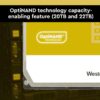 Western Digital 22TB WD Gold Enterprise Class SATA Internal Hard Drive HDD - 7200 RPM, SATA 6 Gb/s, 512 MB Cache, 3.5" - WD221KRYZ wholesale
