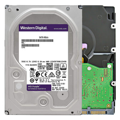 WD Blue 1TB Desktop Hard Disk Drive - 7200 RPM SATA 6Gb/s 64MB Cache 3.5 Inch - WD10EZEX wholesale