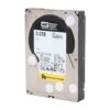 WD Re 3TB Datacenter Capacity Hard Disk Drive - 7200 RPM Class SATA 6Gb/s 64MB Cache 3.5 inch WD3000FYYZ wholesale
