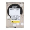 WD Re 3TB Datacenter Capacity Hard Disk Drive - 7200 RPM Class SATA 6Gb/s 64MB Cache 3.5 inch WD3000FYYZ wholesale