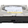 WD Re 3TB Datacenter Capacity Hard Disk Drive - 7200 RPM Class SATA 6Gb/s 64MB Cache 3.5 inch WD3000FYYZ wholesale
