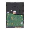 WD Re 3TB Datacenter Capacity Hard Disk Drive - 7200 RPM Class SATA 6Gb/s 64MB Cache 3.5 inch WD3000FYYZ wholesale