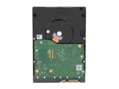 WD Re 3TB Datacenter Capacity Hard Disk Drive - 7200 RPM Class SATA 6Gb/s 64MB Cache 3.5 inch WD3000FYYZ wholesale
