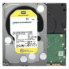WD Re 3TB Datacenter Capacity Hard Disk Drive - 7200 RPM Class SATA 6Gb/s 64MB Cache 3.5 inch WD3000FYYZ wholesale