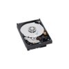 Western Digital WD5000LUCT AV 2.5 inch 500GB 5400 RPM 16MB Cache SATA 3.0Gb/s Internal Hard Drive wholesale