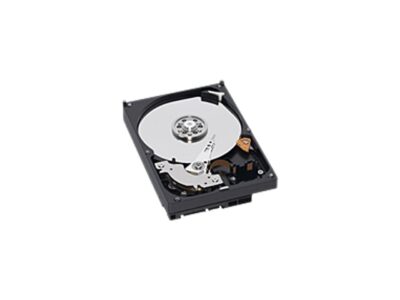 Western Digital WD5000LUCT AV 2.5 inch 500GB 5400 RPM 16MB Cache SATA 3.0Gb/s Internal Hard Drive wholesale