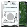Western Digital WD5000LUCT AV 2.5 inch 500GB 5400 RPM 16MB Cache SATA 3.0Gb/s Internal Hard Drive wholesale