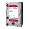 WD Red Plus 4TB NAS Hard Disk Drive - 5400 RPM Class SATA 6Gb/s, CMR, 64MB Cache, 3.5 Inch - WD40EFRX wholesale