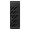 Seagate Expansion 24TB  External Hard Drive HDD - USB 3.0 (STKP24000400) wholesale