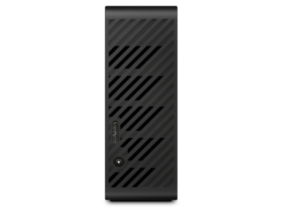 Seagate Expansion 24TB  External Hard Drive HDD - USB 3.0 (STKP24000400) wholesale