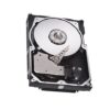HPE 300GB SAS 2.5" 872475-B21 HDD Hard Disk Drive wholesale