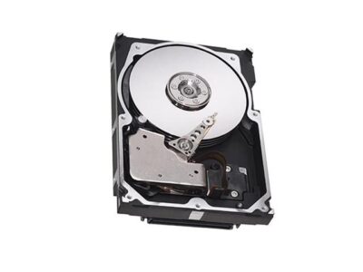 HPE 300GB SAS 2.5" 872475-B21 HDD Hard Disk Drive wholesale