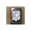 HPE 600GB SAS 2.5" 781516-B21 HDD Hard Disk Drive wholesale