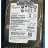 HPE 1.8TB SAS 2.5" 872481-B21 HDD Hard Disk Drive wholesale