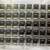 SanDisk SDSDQEC-008G wholesale SanDisk SDSDQEC-008G wholesale
