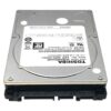 TOSHIBA 4TB 2.5" 128MB MQ04ABB400 HDD Hard Disk Drive wholesale