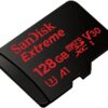 SanDisk SDSDQAE-128G wholesale SanDisk SDSDQAE-128G wholesale