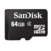 SanDisk SDSDQAB-064G wholesale SanDisk SDSDQAB-064G wholesale
