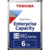 TOSHIBA MG06SCA600E 6TB 7200 RPM 256MB Cache SAS 12Gb/s 3.5" Internal Hard Drive wholesale
