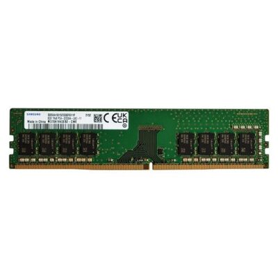 M386A4G40EM2 CPB 32GB 288Pin DIMM DDR4 - Image 2