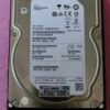 HPE 4TB SAS 3.5" 872487-B21 HDD Hard Disk Drive wholesale