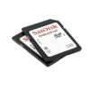SanDisk SDSDEC-008G wholesale