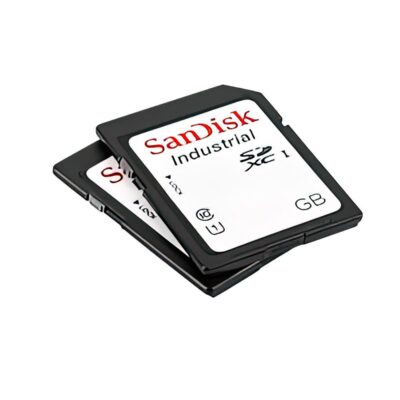 SanDisk SDSDEC-008G wholesale