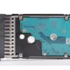 IBM LENOVO 2.4TB SAS 2.5" 7XB7A00069 HDD Hard Disk Drive wholesale
