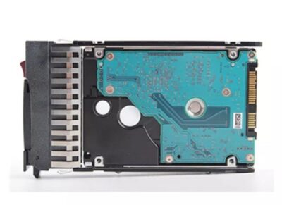 IBM LENOVO 2.4TB SAS 2.5" 7XB7A00069 HDD Hard Disk Drive wholesale