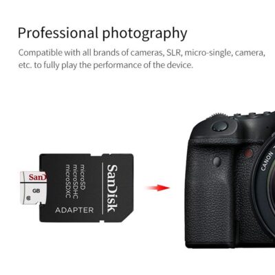 SanDisk SDSDQEB-032G wholesale