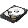 WD Ultrastar DC HC310 4TB SAS 3.5" 256MB HUS726T4TAL5204 HDD Hard Disk Drive wholesale