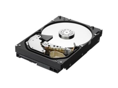 WD Ultrastar DC HC310 4TB SAS 3.5" 256MB HUS726T4TAL5204 HDD Hard Disk Drive wholesale