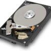 TOSHIBA DT01ACA100 1TB 7200 RPM 32MB Cache SATA 6.0Gb/s 3.5" Internal Hard Drive Bare Drive wholesale