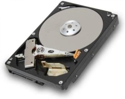 TOSHIBA DT01ACA100 1TB 7200 RPM 32MB Cache SATA 6.0Gb/s 3.5" Internal Hard Drive Bare Drive wholesale