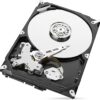 Seagate BarraCuda 1TB Internal Hard Drive HDD ?C 3.5 Inch SATA 6 Gb/s 7200 RPM 64MB Cache for Computer Desktop PC (ST1000DM010) wholesale