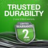Seagate BarraCuda 1TB Internal Hard Drive HDD ?C 3.5 Inch SATA 6 Gb/s 7200 RPM 64MB Cache for Computer Desktop PC (ST1000DM010) wholesale