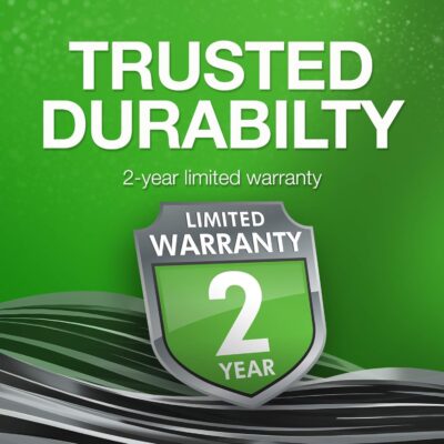 Seagate BarraCuda 1TB Internal Hard Drive HDD ?C 3.5 Inch SATA 6 Gb/s 7200 RPM 64MB Cache for Computer Desktop PC (ST1000DM010) wholesale