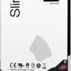 WD Blue WD10SPCX 1TB 5400 RPM 16MB Cache SATA 6.0Gb/s 2.5" Internal Notebook Hard Drive wholesale