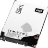WD Blue WD10SPCX 1TB 5400 RPM 16MB Cache SATA 6.0Gb/s 2.5" Internal Notebook Hard Drive wholesale