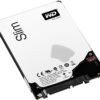 WD Blue WD10SPCX 1TB 5400 RPM 16MB Cache SATA 6.0Gb/s 2.5" Internal Notebook Hard Drive wholesale