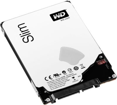 WD Blue WD10SPCX 1TB 5400 RPM 16MB Cache SATA 6.0Gb/s 2.5" Internal Notebook Hard Drive wholesale