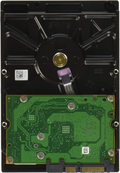 Constellation ES ST1000NM0011 1 TB Internal Hard Drive wholesale