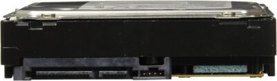 Constellation ES ST1000NM0011 1 TB Internal Hard Drive wholesale